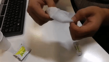 Animated GIF