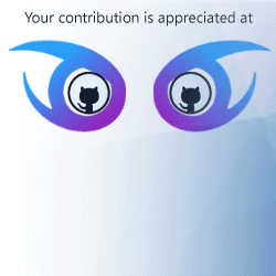 Opensource GIF