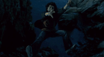 The League Of Gentlemen Apocalypse GIF