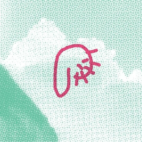 bite helicopter GIF by darkbean