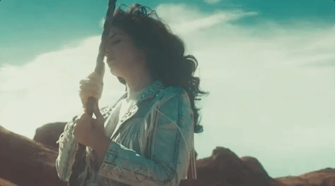 Lana Del Rey Ride GIF - Find & Share on GIPHY