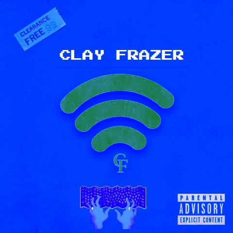 Free Wifi GIF