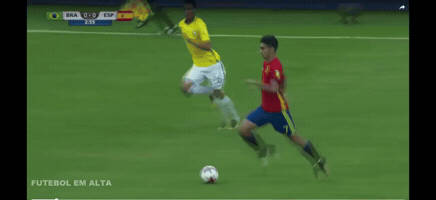 Gabriel Brazao GIF