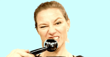 200.gif?cid=fc005b080374bd8ac90db8818c4e679b997dde1e26ac7d68&rid=200.gif&ct=g