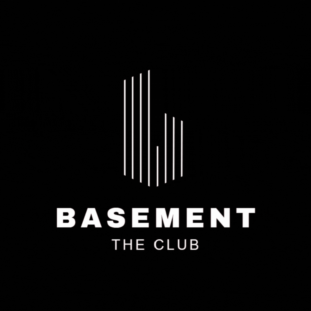 basementclub feiern clubbing basement schwetzingen GIF