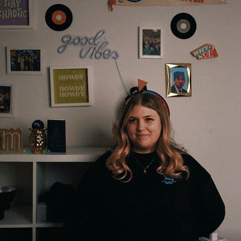 GIF by Grey Street Media