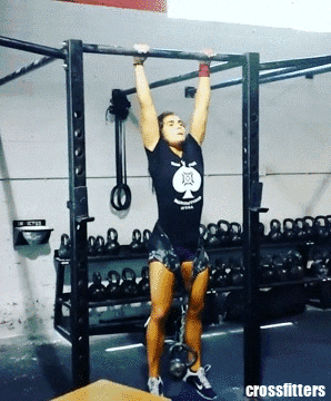 womens-health-uk crossfit GIF