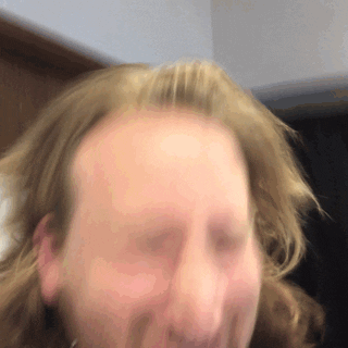 Wolfmother GIF by Appropos