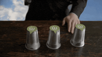 stereo-akt  GIF