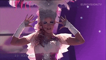 olevision  GIF
