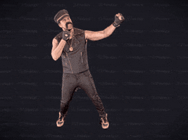 200.gif?cid=fc005b085f83271b19abea55229264594944cc75bec8f292&rid=200.gif&ct=g