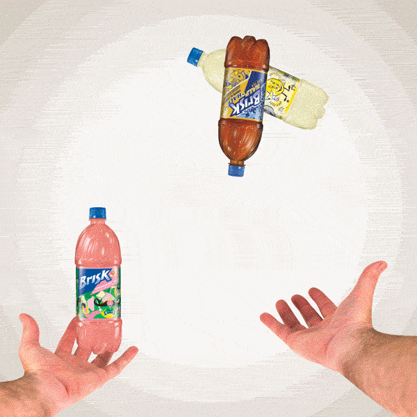 Tea Juggling GIFs Find & Share on GIPHY