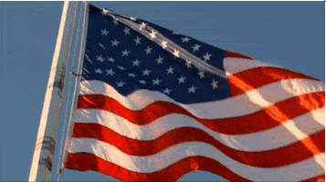 Happy Memorial Day Gifs Get The Best Gif On Giphy
