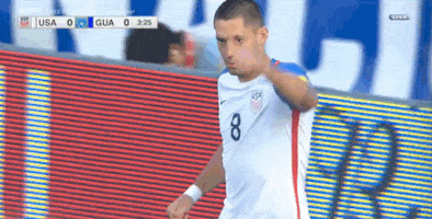 us soccer thumbs up GIF by Seattle Sounders