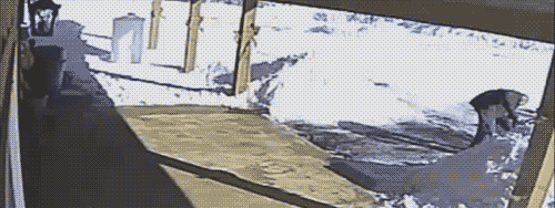 nguyenhoanhtruong-b0cd  GIF