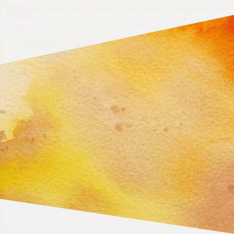 chvkzgluzzc5mtixneb5ywhvby5jb20udhc  GIF