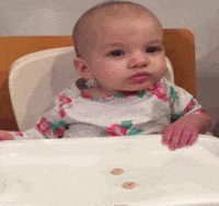 Funny-cute-baby-videos GIFs - Get the best GIF on GIPHY Funny-cute-baby-videos GIFs - Get the best GIF on GIPHY