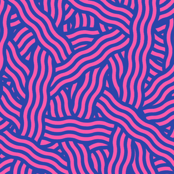 Download 95 Background Pink Gif Terbaik