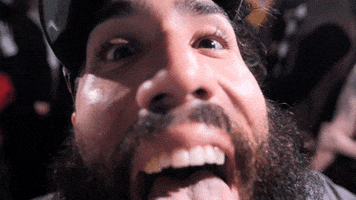 200.gif?cid=fc005b0803bc74919ce3497ed8330ace7b5ae2ee8c87f438&rid=200.gif&ct=g