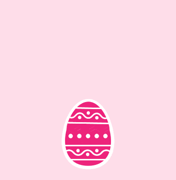easter GIF by One Media