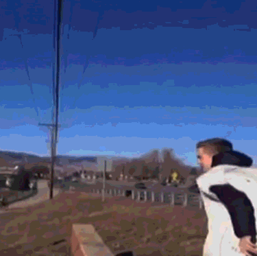 Soda Lol GIF by America's Funniest Home Videos