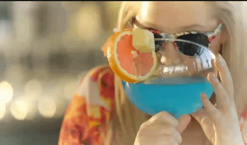 Drink Please GIFs - Get the best GIF on GIPHY