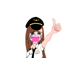 jilapotthanawaigoses-9876  GIF