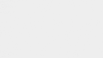 jsandovalcom  GIF