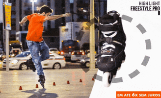 victorkovics brasil freestyle patins seba GIF