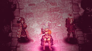 iagolima pkd facebook tree of savior GIF
