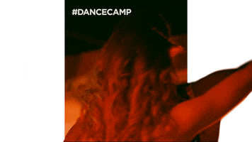 #movie GIF by Dance Camp