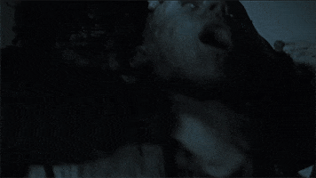 200.gif?cid=fc005b0857f62f2e3b4a49e661173b73e7d4552179d13e46&rid=200.gif&ct=g