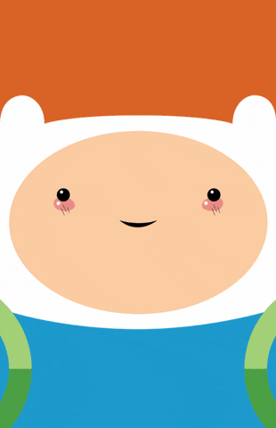 aboutgif adventure time GIF