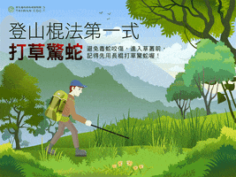 zwfybgvlbmz3ywxsywnla3zxdub5ywhvby5jb20  GIF