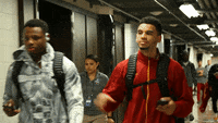 200w.gif