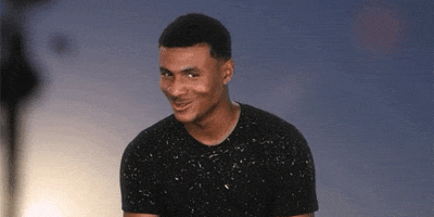 Plotting Love And Hip Hop GIF by VH1