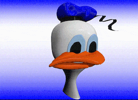 wiggle dolan GIF by Clemens Reinecke