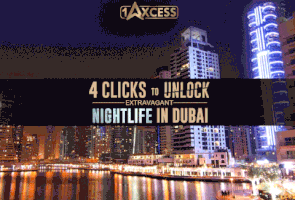 jaythadeshwar party dubai nightlife clubbing GIF