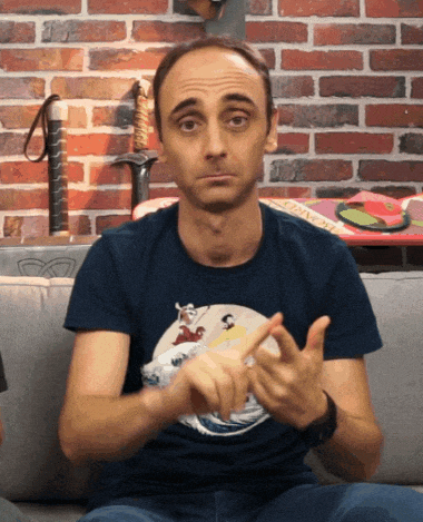 giphy.gif