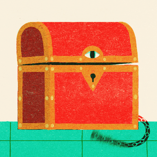 Mimicchest GIFs Get the best GIF on GIPHY