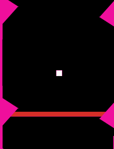 princejones  GIF