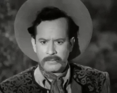 Pedro Infante Mexico GIF - Find & Share on GIPHY
