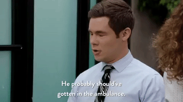 200.gif?cid=fc005b0871d494ebf2e23849da7f7cbb2c0eeff043259709&rid=200.gif&ct=g