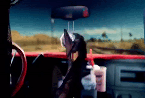 music video mv GIF by Lady Gaga