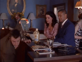 200.gif?cid=fc005b08b6a77b56531be8be4ee1063ae8a455ddb5f153bf&rid=200.gif&ct=g