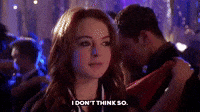 I Think So Gifs Get The Best Gif On Giphy I Think So Gifs Get The Best Gif On Giphy