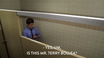 200.gif?cid=fc005b08080b283bcf203c16be53f4ce996684fe71c06d44&rid=200.gif&ct=g