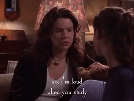 200.gif?cid=fc005b085c9876ee91a71ef6fae0e939b5ea73f271d05589&rid=200.gif&ct=g