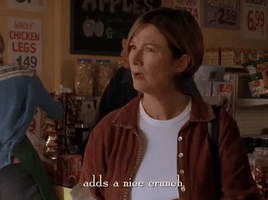 200.gif?cid=fc005b08b9977748ba78dc9225979d1c1554dbeb85a50125&rid=200.gif&ct=g