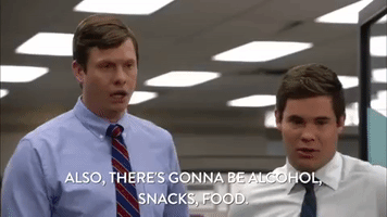 200.gif?cid=fc005b080789d7c13191977c87e279b14354ca3f087fbe2a&rid=200.gif&ct=g